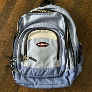 Bookbag